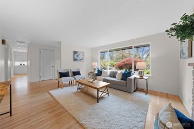 5918 128th Avenue SE, Bellevue, WA 98006 - Photo 6