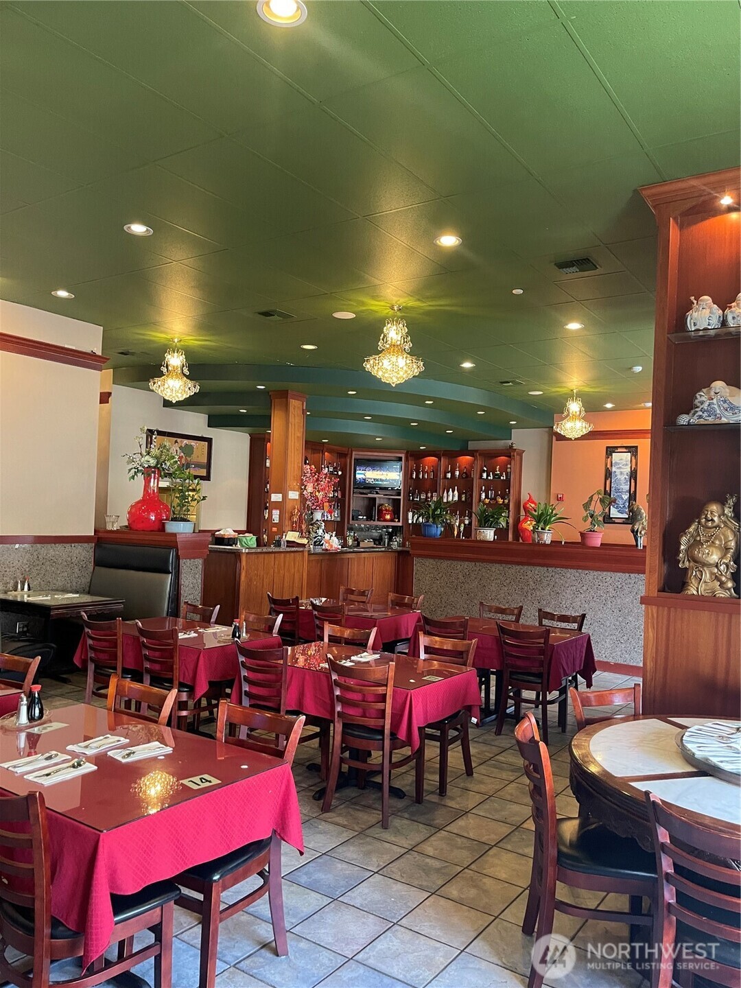 249 East Main street , Monroe, WA 98272