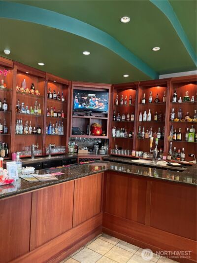 249 East Main street , Monroe, WA 98272 - Photo 13