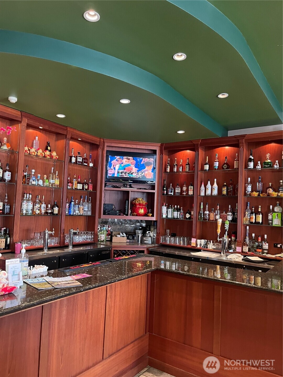 249 East Main street , Monroe, WA 98272