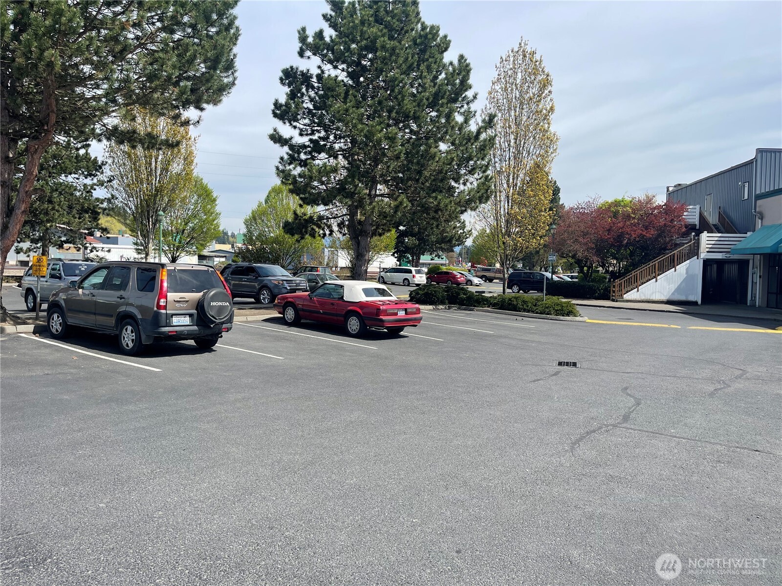 249 East Main street , Monroe, WA 98272