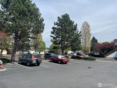 249 East Main street , Monroe, WA 98272 - Photo 6