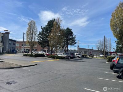 249 East Main street , Monroe, WA 98272 - Photo 7