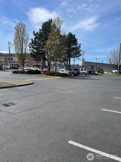 249 East Main street , Monroe, WA 98272 - Photo 8