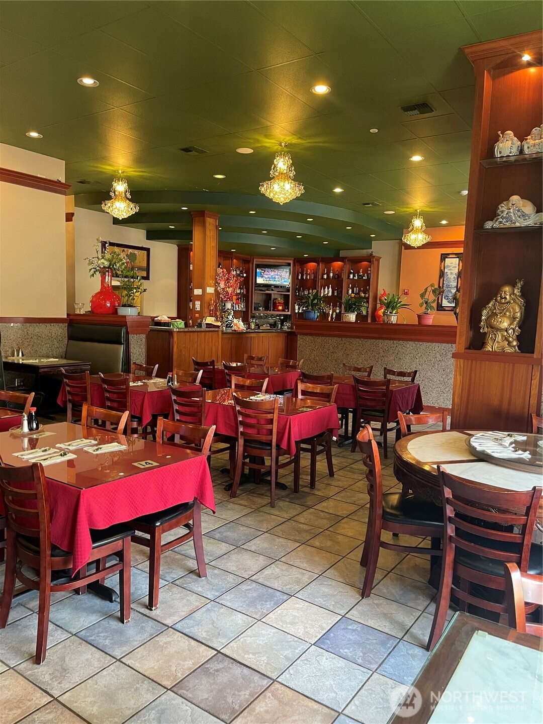249 East Main street , Monroe, WA 98272