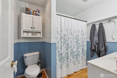 7339 Hideaway Ln , Concrete, WA 98237 - Photo 16