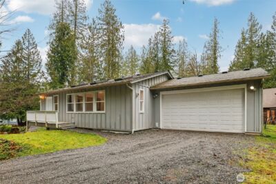 7339 Hideaway Ln , Concrete, WA 98237 - Photo 20