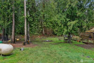 7339 Hideaway Ln , Concrete, WA 98237 - Photo 21