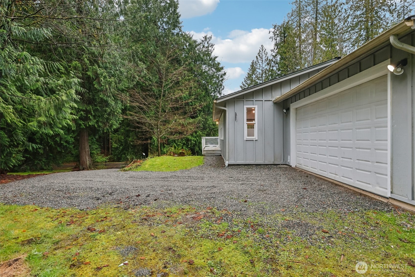 7339 Hideaway Ln , Concrete, WA 98237