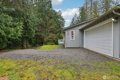7339 Hideaway Ln , Concrete, WA 98237 - Photo 22