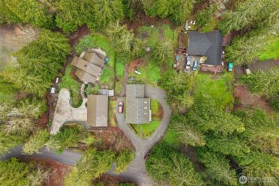 7339 Hideaway Ln , Concrete, WA 98237 - Photo 24