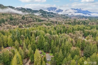 7339 Hideaway Ln , Concrete, WA 98237 - Photo 25