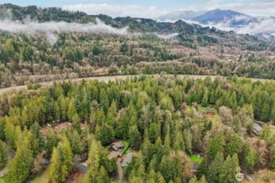 7339 Hideaway Ln , Concrete, WA 98237 - Photo 26