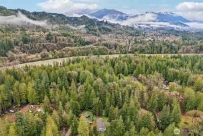 7339 Hideaway Ln , Concrete, WA 98237 - Photo 27