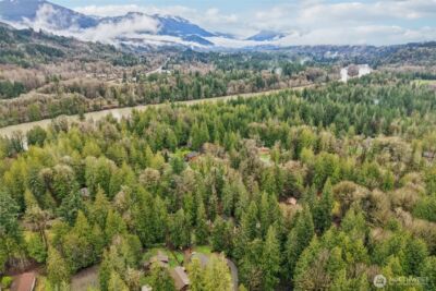 7339 Hideaway Ln , Concrete, WA 98237 - Photo 28