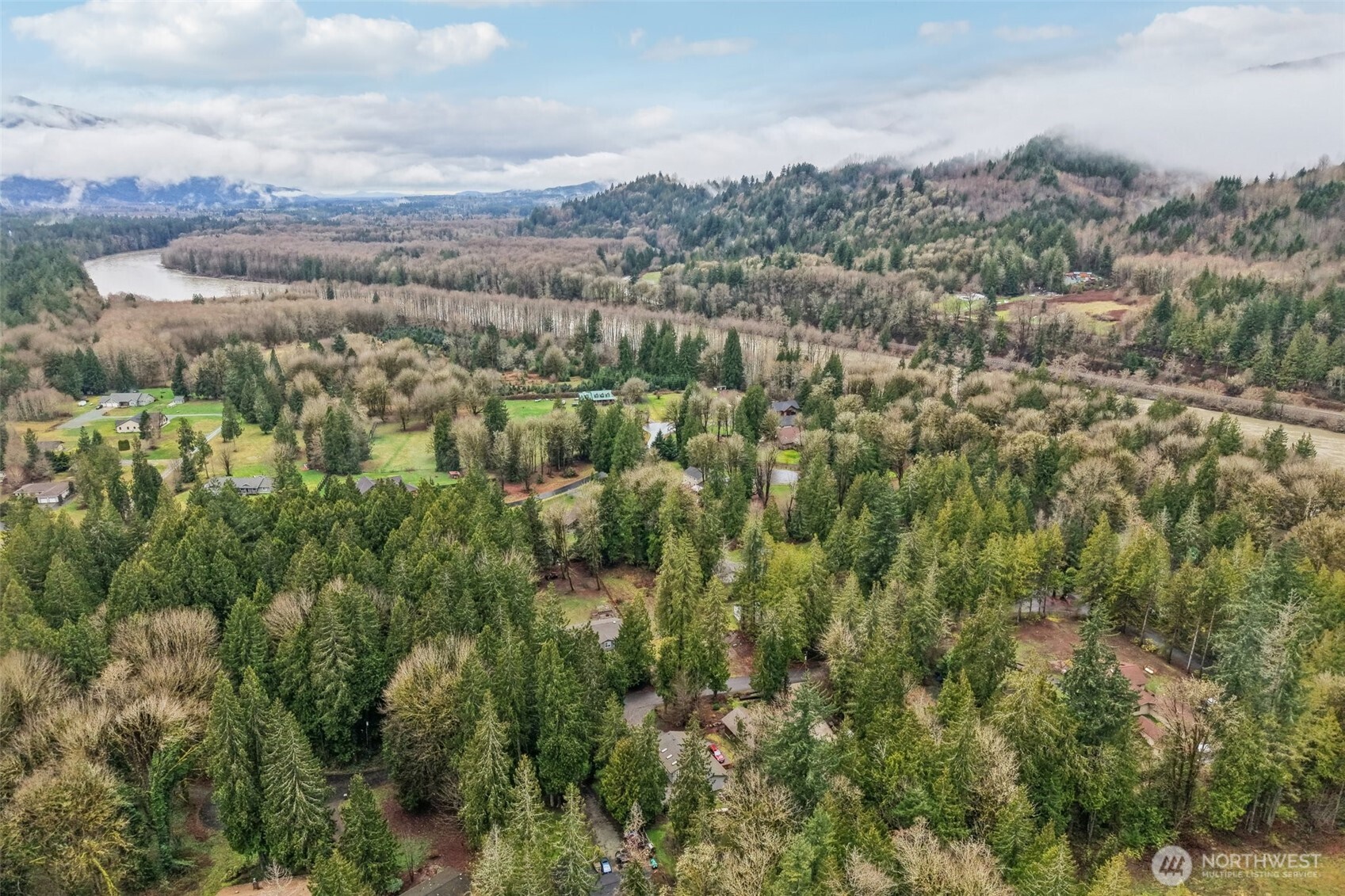 7339 Hideaway Ln , Concrete, WA 98237