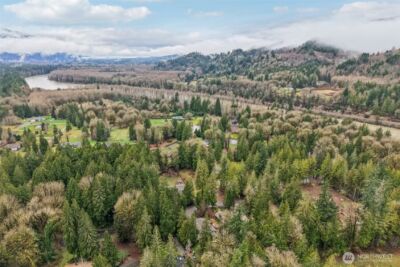 7339 Hideaway Ln , Concrete, WA 98237 - Photo 29