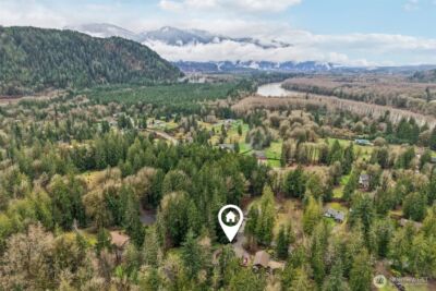 7339 Hideaway Ln , Concrete, WA 98237 - Photo 30