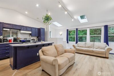 7339 Hideaway Ln , Concrete, WA 98237 - Photo 6