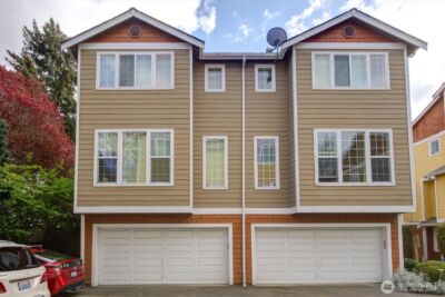 11023 SE 240 Street #C2, Kent, WA 98031 - Photo 1