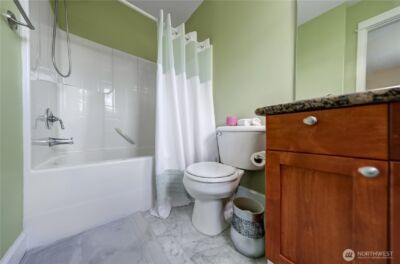 11023 SE 240 Street #C2, Kent, WA 98031 - Photo 11