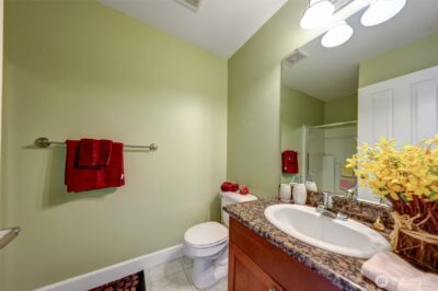 11023 SE 240 Street #C2, Kent, WA 98031 - Photo 13