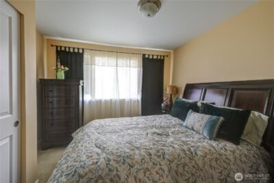11023 SE 240 Street #C2, Kent, WA 98031 - Photo 14