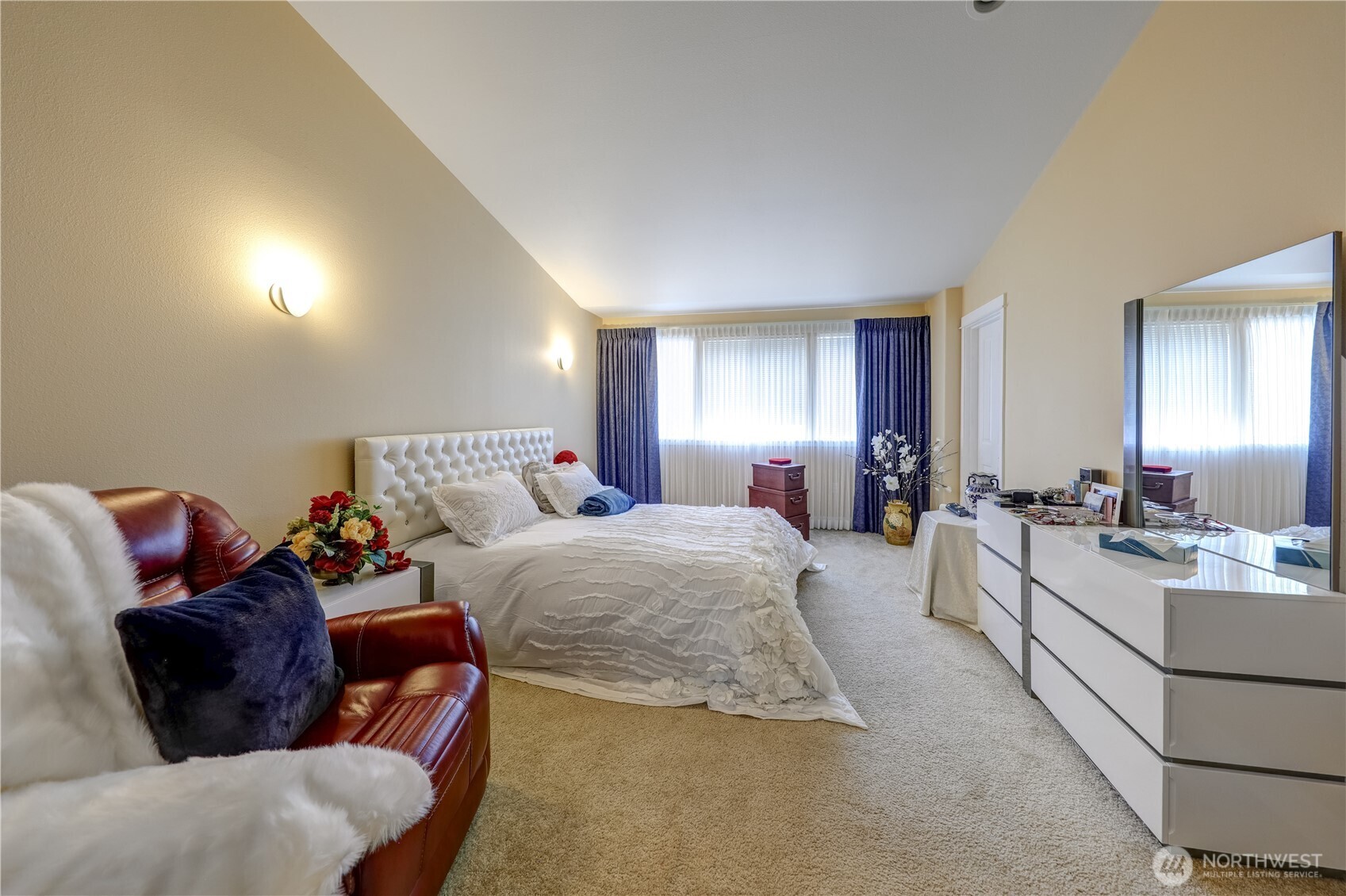 11023 SE 240 Street #C2, Kent, WA 98031