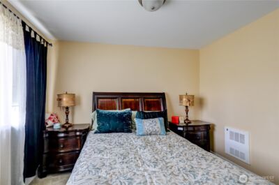 11023 SE 240 Street #C2, Kent, WA 98031 - Photo 16