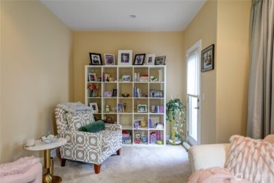 11023 SE 240 Street #C2, Kent, WA 98031 - Photo 17