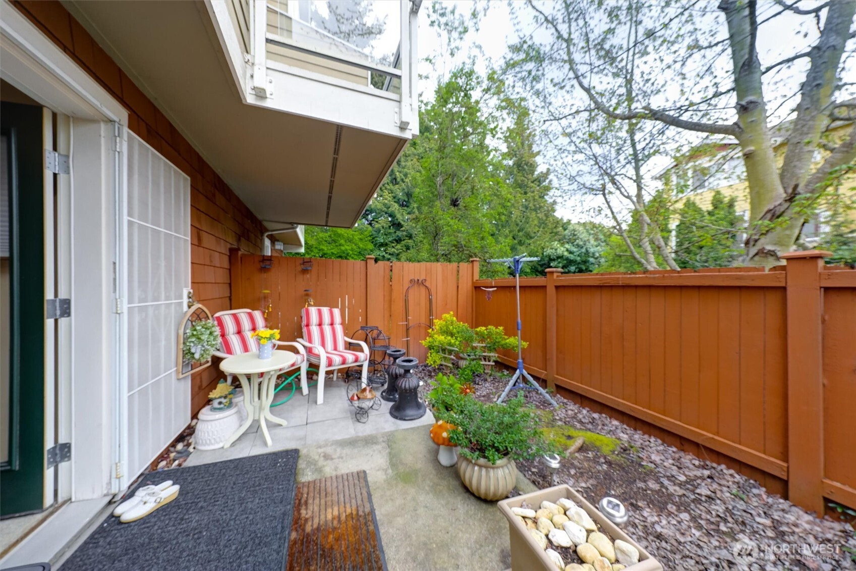 11023 SE 240 Street #C2, Kent, WA 98031