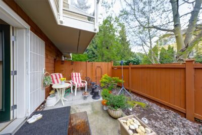 11023 SE 240 Street #C2, Kent, WA 98031 - Photo 18