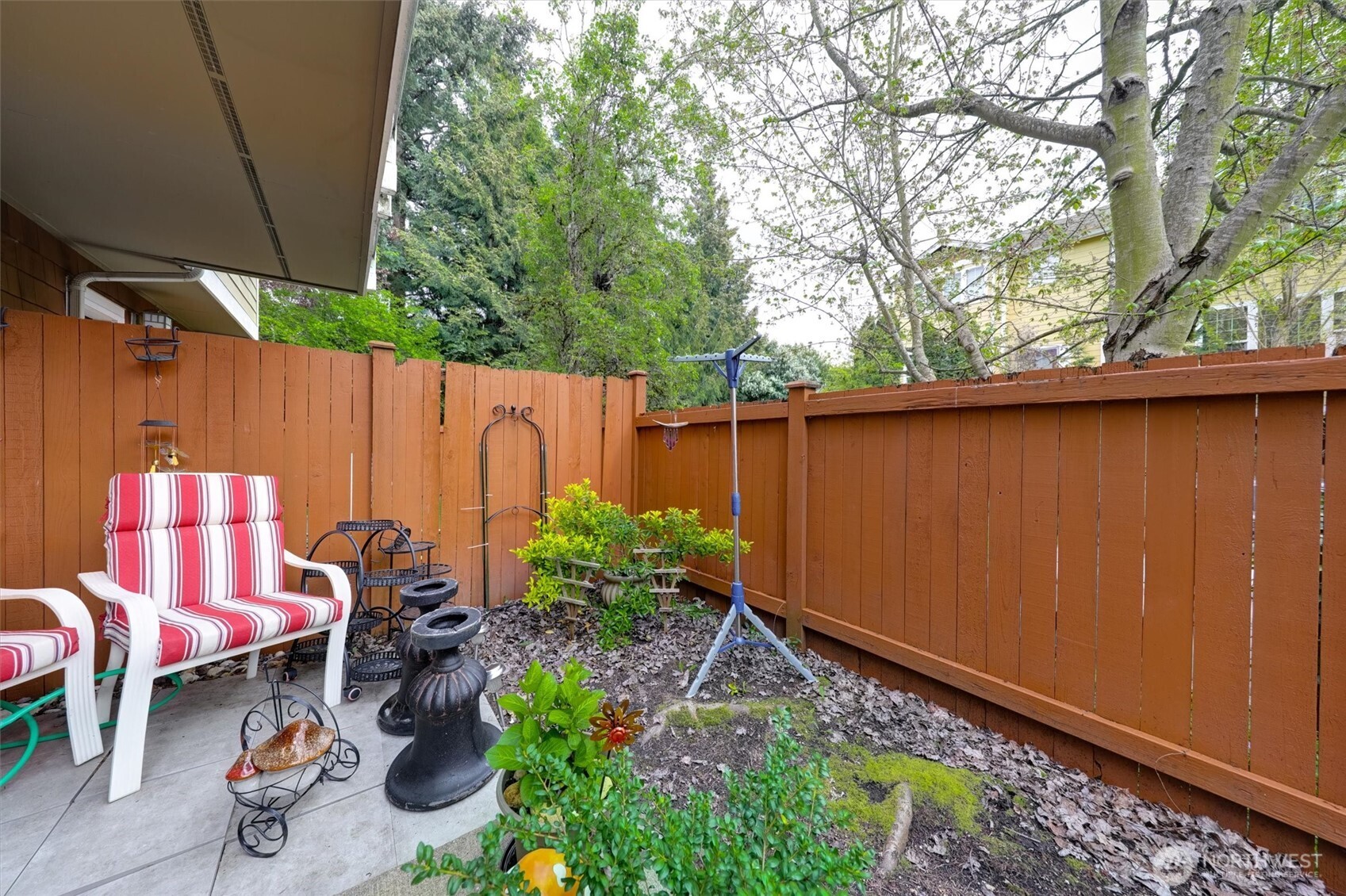 11023 SE 240 Street #C2, Kent, WA 98031