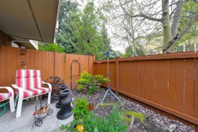 11023 SE 240 Street #C2, Kent, WA 98031 - Photo 19