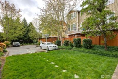 11023 SE 240 Street #C2, Kent, WA 98031 - Photo 20