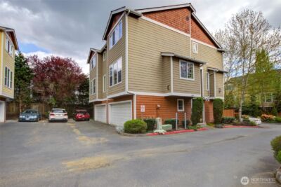 11023 SE 240 Street #C2, Kent, WA 98031 - Photo 2