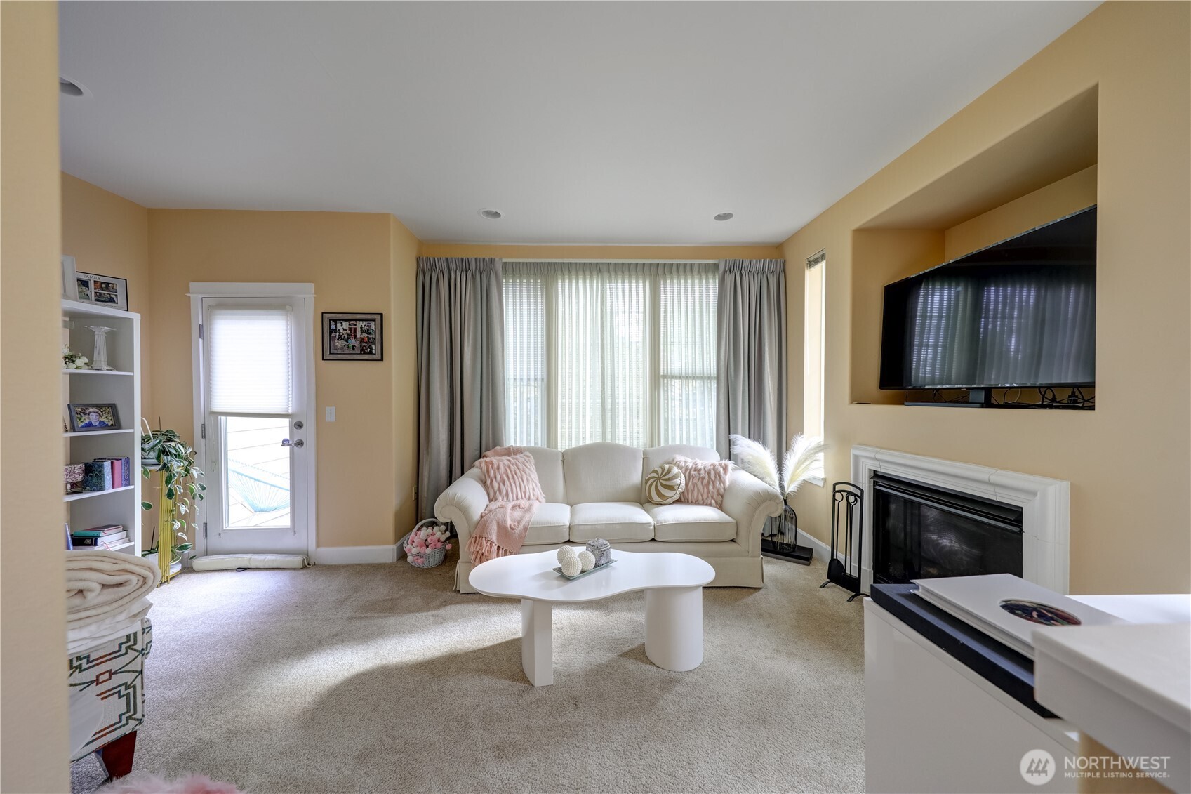 11023 SE 240 Street #C2, Kent, WA 98031