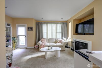 11023 SE 240 Street #C2, Kent, WA 98031 - Photo 3