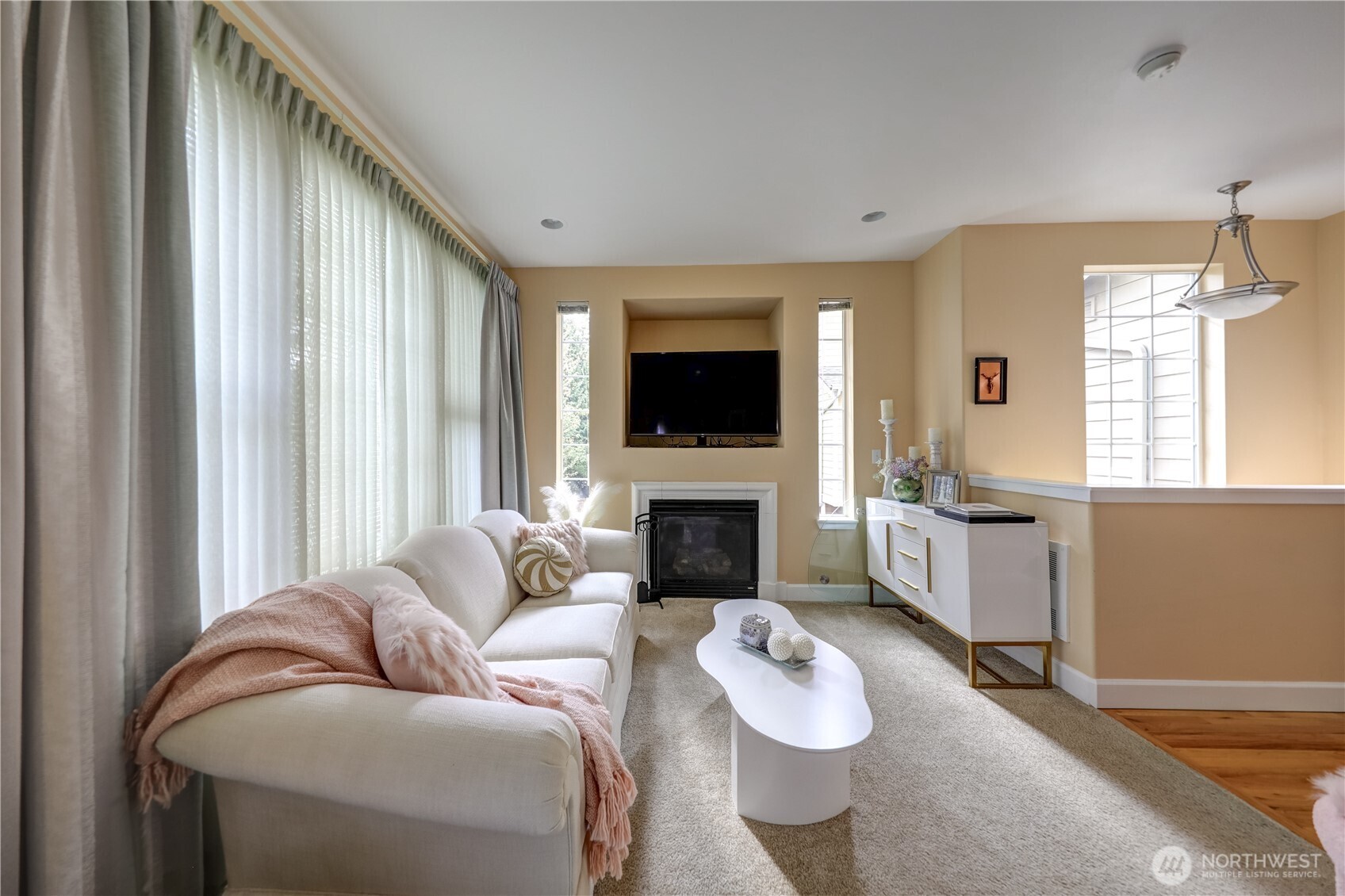 11023 SE 240 Street #C2, Kent, WA 98031