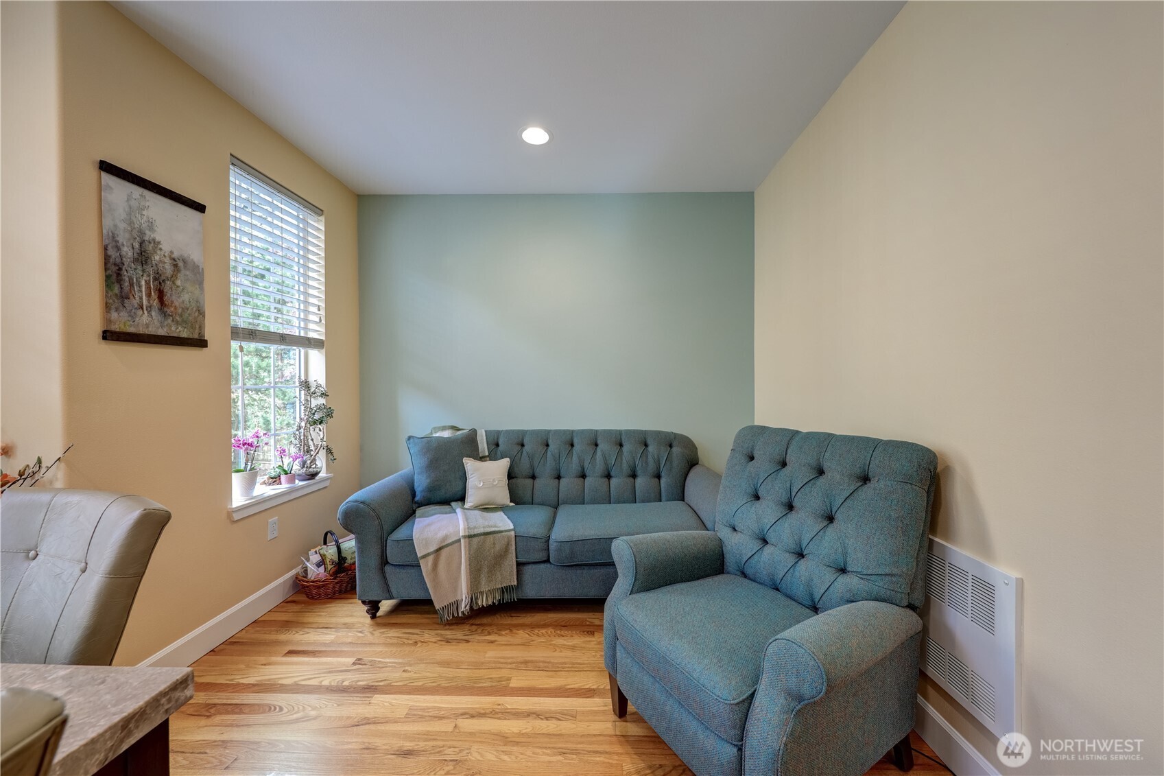 11023 SE 240 Street #C2, Kent, WA 98031