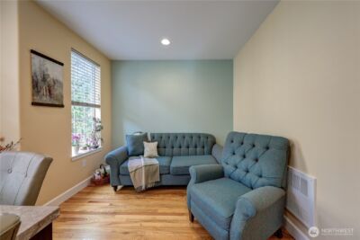 11023 SE 240 Street #C2, Kent, WA 98031 - Photo 5