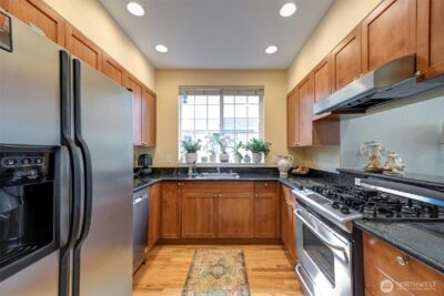 11023 SE 240 Street #C2, Kent, WA 98031 - Photo 6
