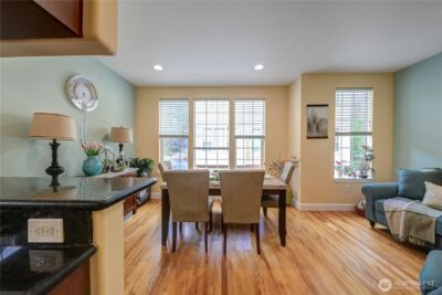 11023 SE 240 Street #C2, Kent, WA 98031 - Photo 7