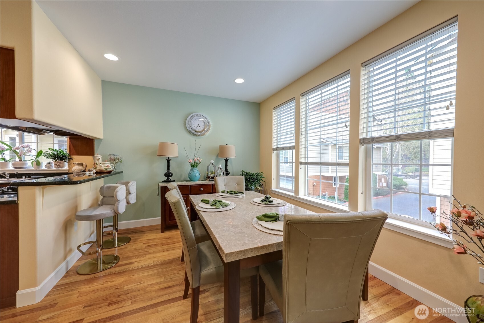 11023 SE 240 Street #C2, Kent, WA 98031