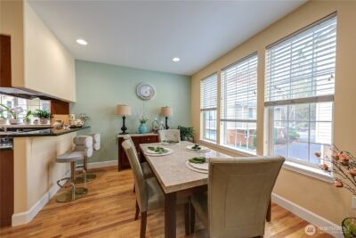 11023 SE 240 Street #C2, Kent, WA 98031 - Photo 8