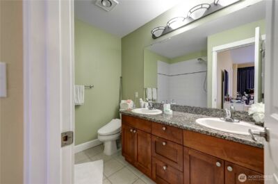 11023 SE 240 Street #C2, Kent, WA 98031 - Photo 9