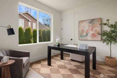 134 8th Ct , Kirkland, WA 98033 - Photo 14