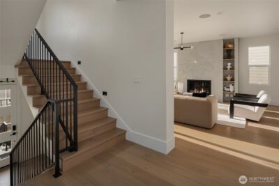 134 8th Ct , Kirkland, WA 98033 - Photo 16