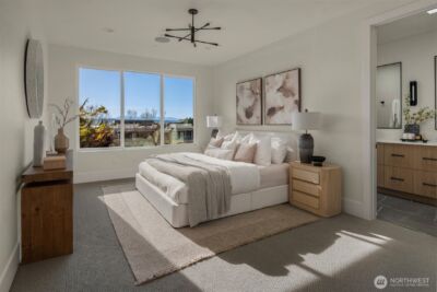 134 8th Ct , Kirkland, WA 98033 - Photo 17