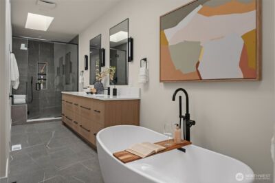 134 8th Ct , Kirkland, WA 98033 - Photo 20